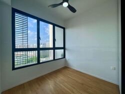 Avenue South Residence (D3), Apartment #424249601